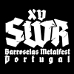 swr15_logo_avatar_200x200_1324469958