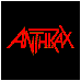 Anthrax-logo