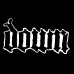Down_logo