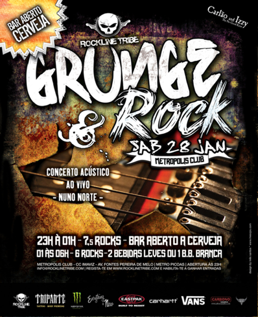 Festa_grunge-28jan-2012