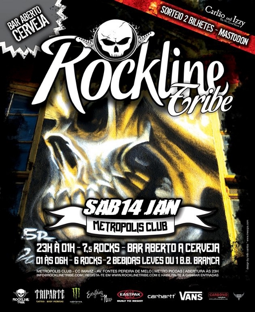 Festarockline_14_jan_2012