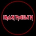 IronMaiden_logo