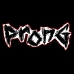 Prong_logo