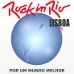 Rock_in_rio_lisbon_logo