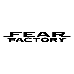 fear_factory_logo