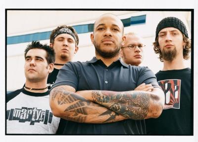 imgKillswitch Engage2