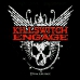 killswitchengage-sp1875