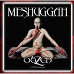 meshugahlogo