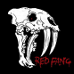 red_fang_logo