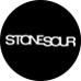 stonesour_logo