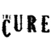thecurelogo