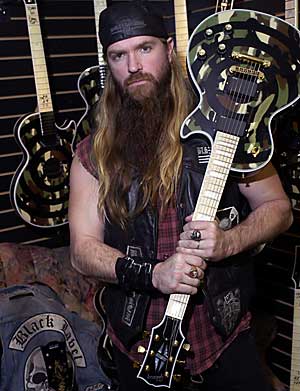 zakk-wylde