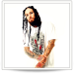 BrianWelch