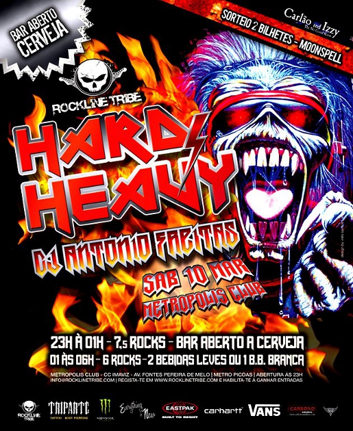 Hard_N_Heavy_10_marco2012