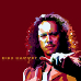 KIRK HAMMET_logo