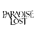 Paradise_Lost-logo