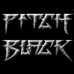 Pitchblack_logo