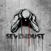 Sevendust_logo