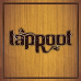 TAPROOT-LOGO