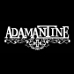 adamantine_logo