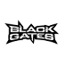 blackgates_logo