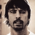 dave-grohl1
