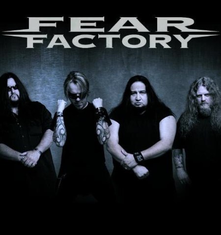 fearfactory2