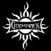 godsmack-love-white-logo