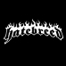 hatebreed_logo