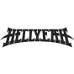 hellyeah_logo