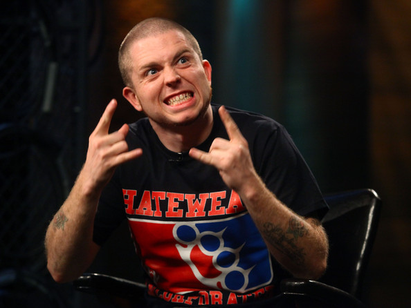 jamey-jasta