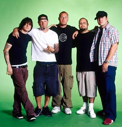 limp_biz_band