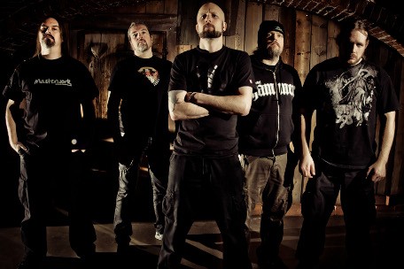 meshuggah2012a