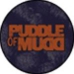 puddleofmuddlogo
