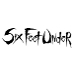 sixfeetunder_logo