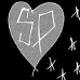 smashing_logo200