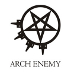 1815_arch-enemy-logo