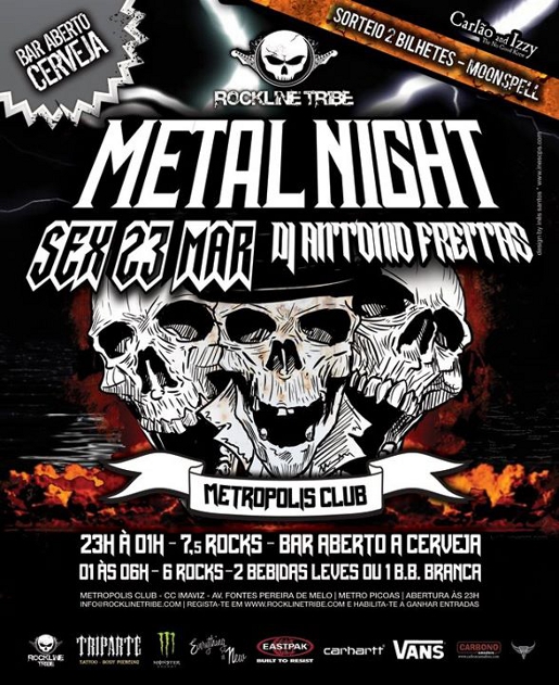 FestaMetal_23mar2012