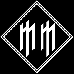 Marilyn_Manson_logo