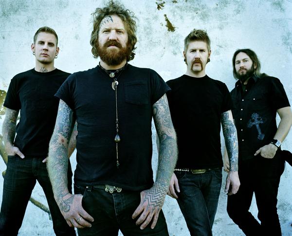 Mastodon_photo