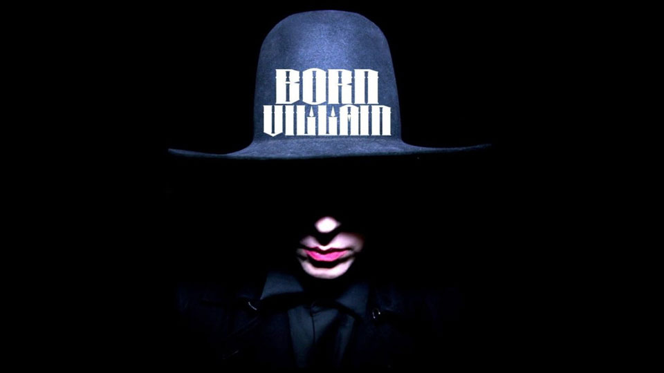 born_villain_splash