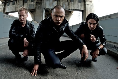 danko_jones