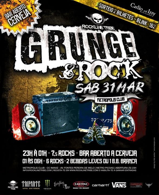 grunge_31_mar2012