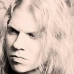jeff_loomis_logo