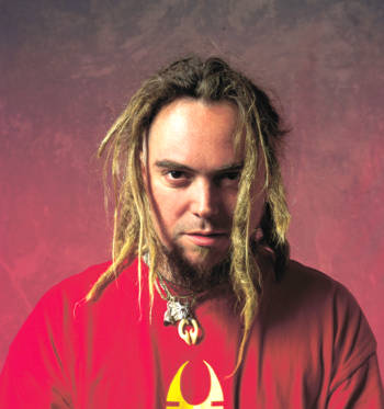 max_cavalera