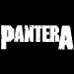 pantera_logo