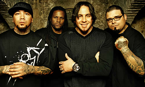 pod_band