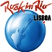 rockinrio2012_logo