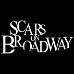 scarsonbroadway_logo