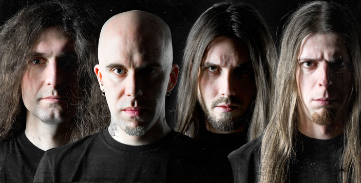 watchmebleed-bandfoto_web